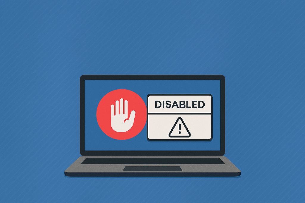 CVE‑2026‑0386: What Microsoft’s WDS Hardening Means for Your Deployment&nbsp;Strategy