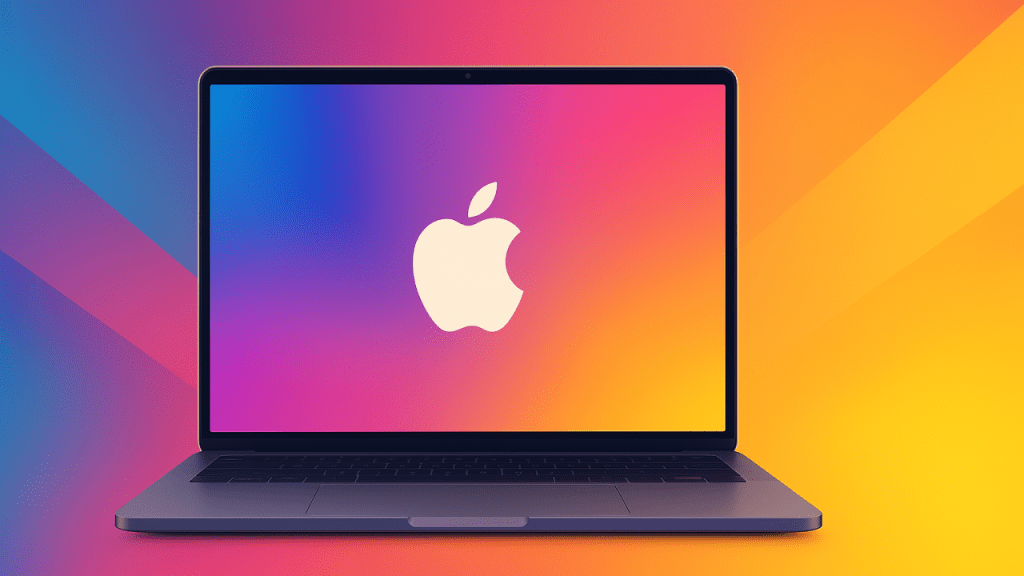 Long Term Review – M3 Max Macbook&nbsp;Pro